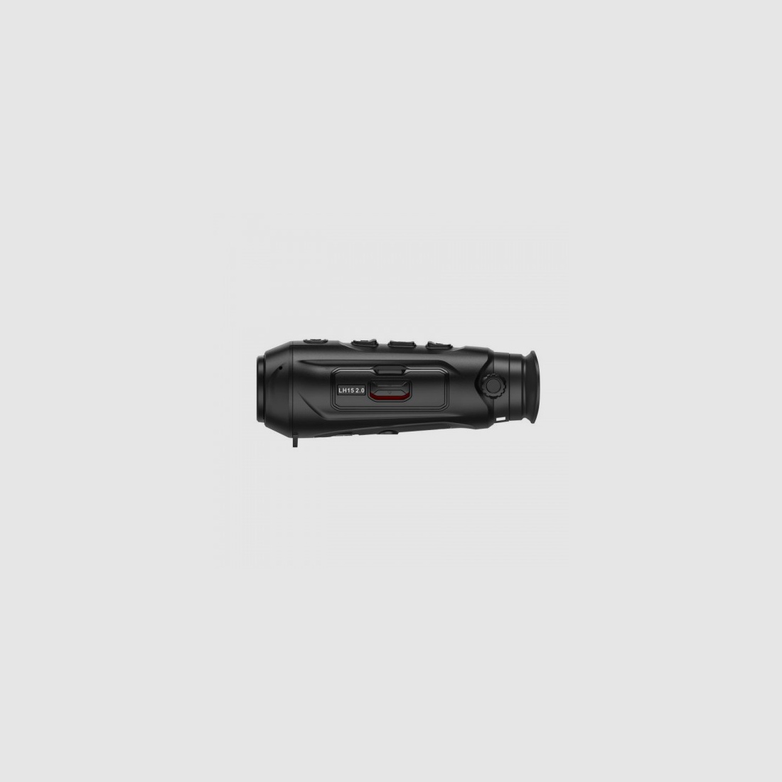 Hikmicro Monoculaire Lynx LH15 2.0