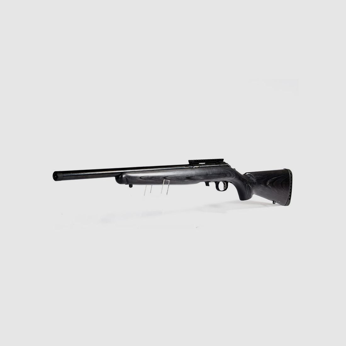 RUGER American Rimfire Target
