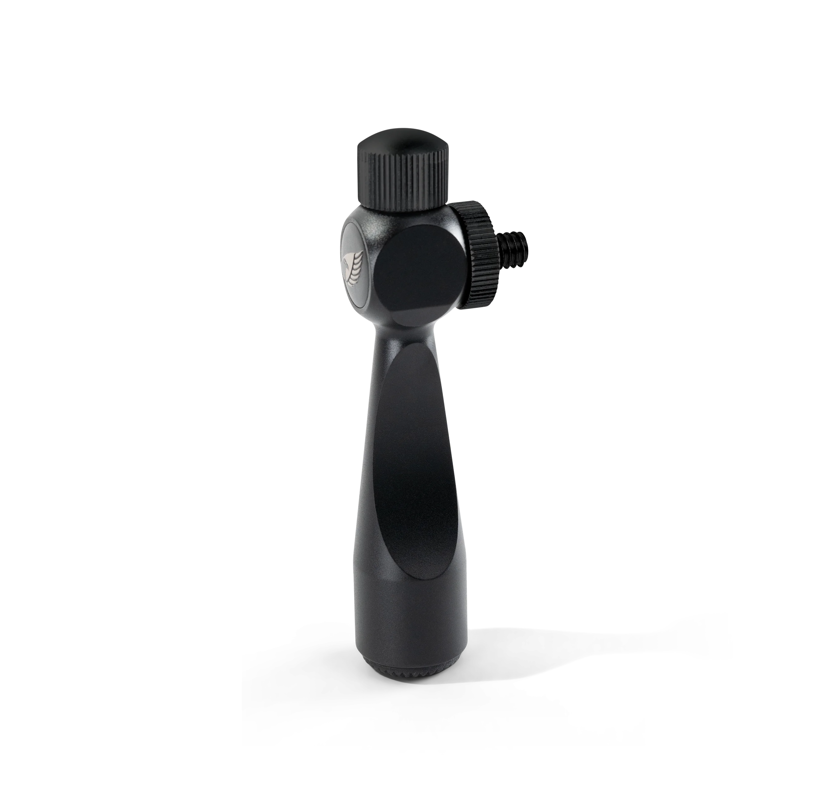Tripod Adapter