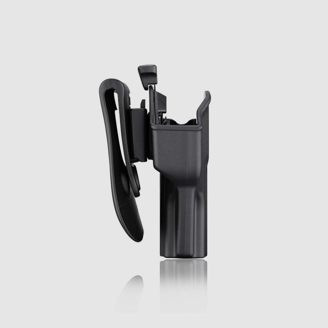 CYTAC T-ThumbSmart