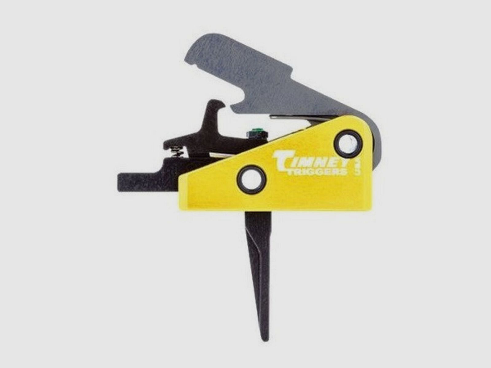 Timney Abzug Competition 3lbs ST AR15 .223Rem