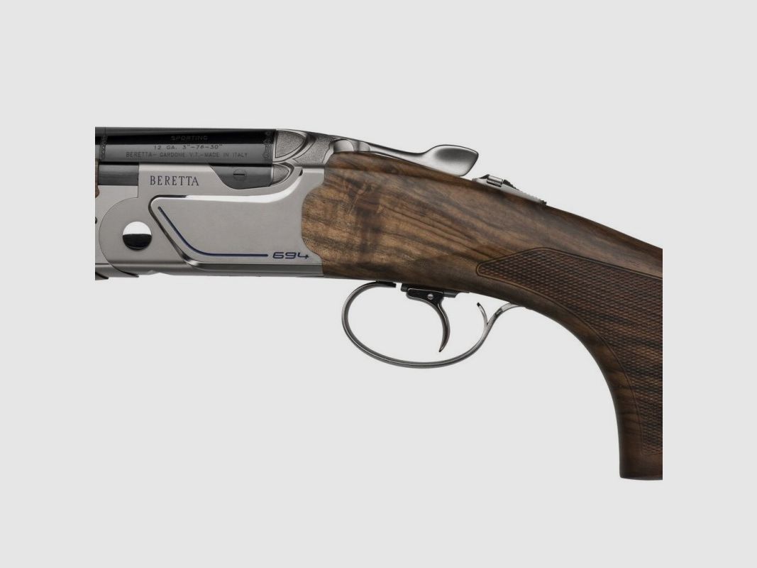 BERETTA 694 SPORTING, Bild 6 von 15