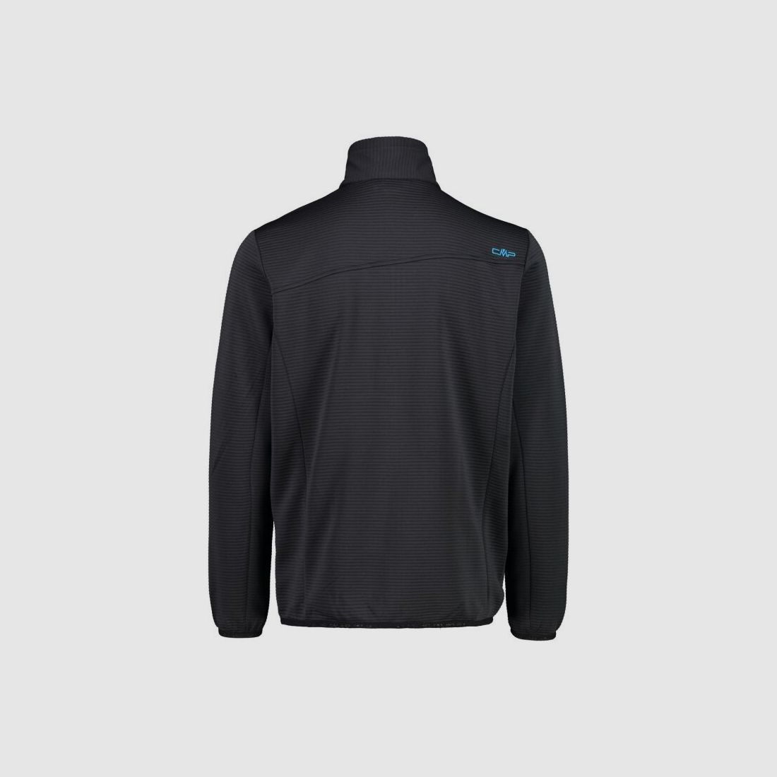 CMP Herren Jacke