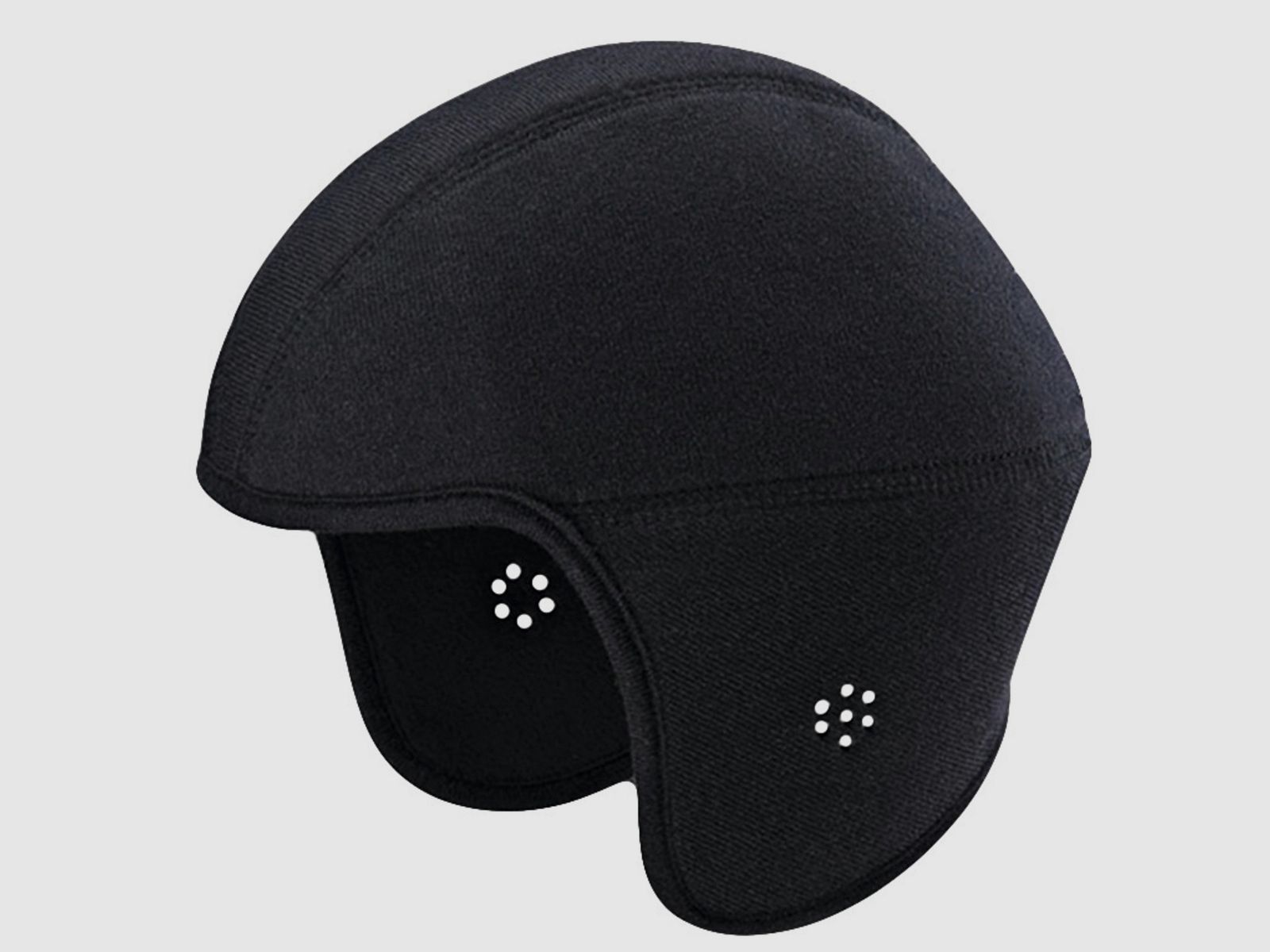 Kask gorro de invierno