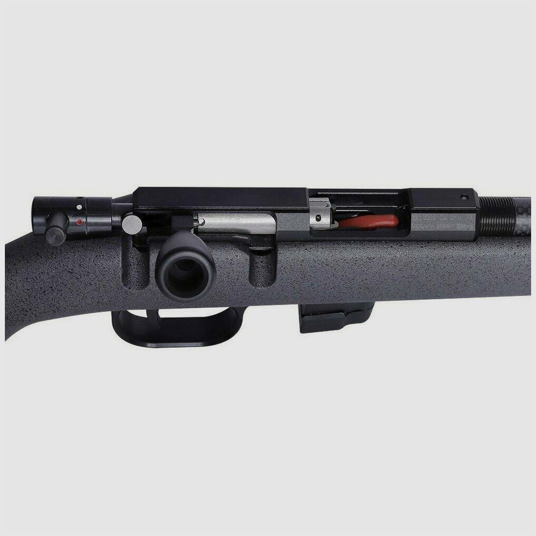 Voere K15A​ .22lr Repetierbüchse