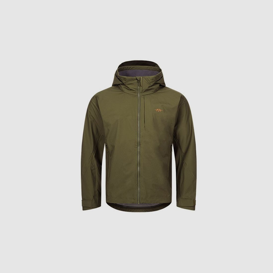 Blaser Venture 3L
