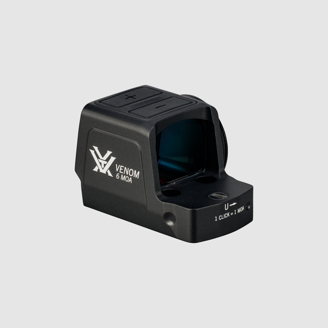 Vortex Venom Enclosed Micro Rotpunktvisier 6 MOA, Bild 3 von 7