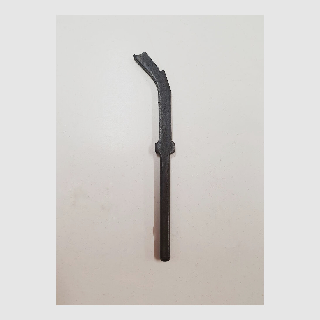 FEG Femaru Hongarije Walam 48