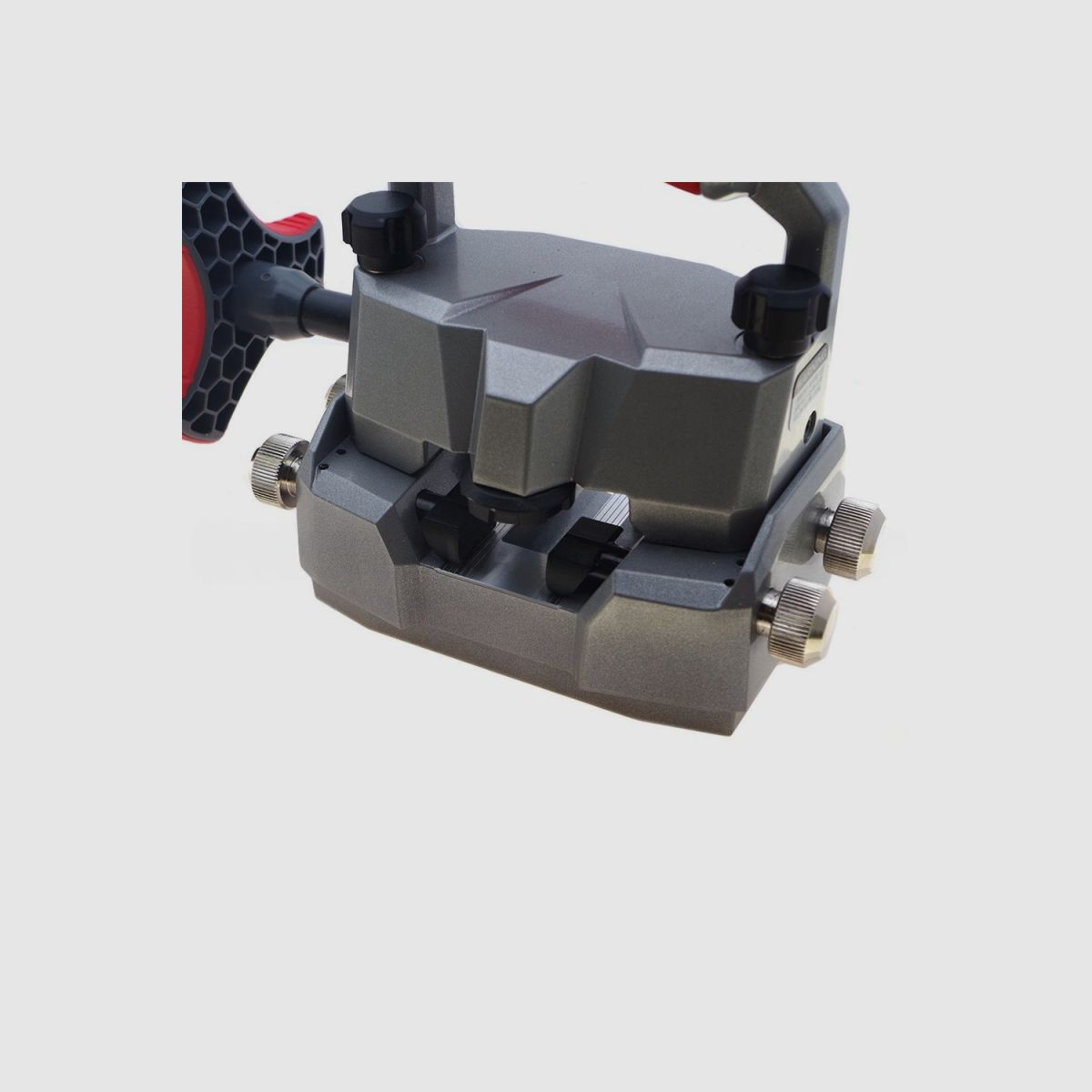 REAL AVID AVMSP Master Sight Pusher, Bild 2 von 3