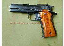 Llama Especial - "piccolo Colt 1911"