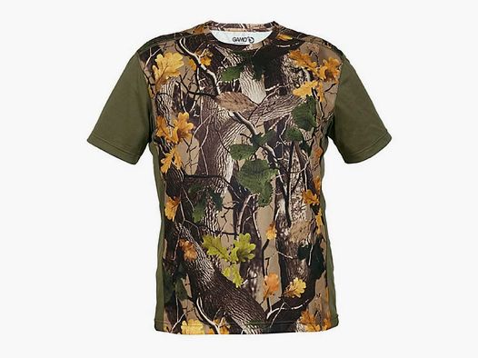 GAMO KANSAS T-SHIRT