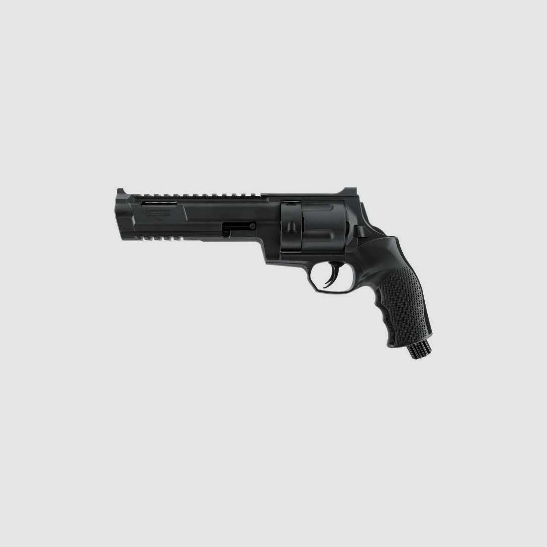 Umarex T4E HDR68 TR 68 Gen2 .68 CO2 Revolver