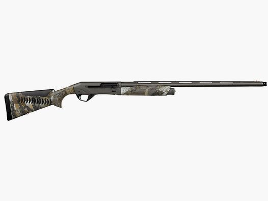 Selbstladeflinte Benelli Auto SBE Cerakote Kal.12/89 Rechtshänder