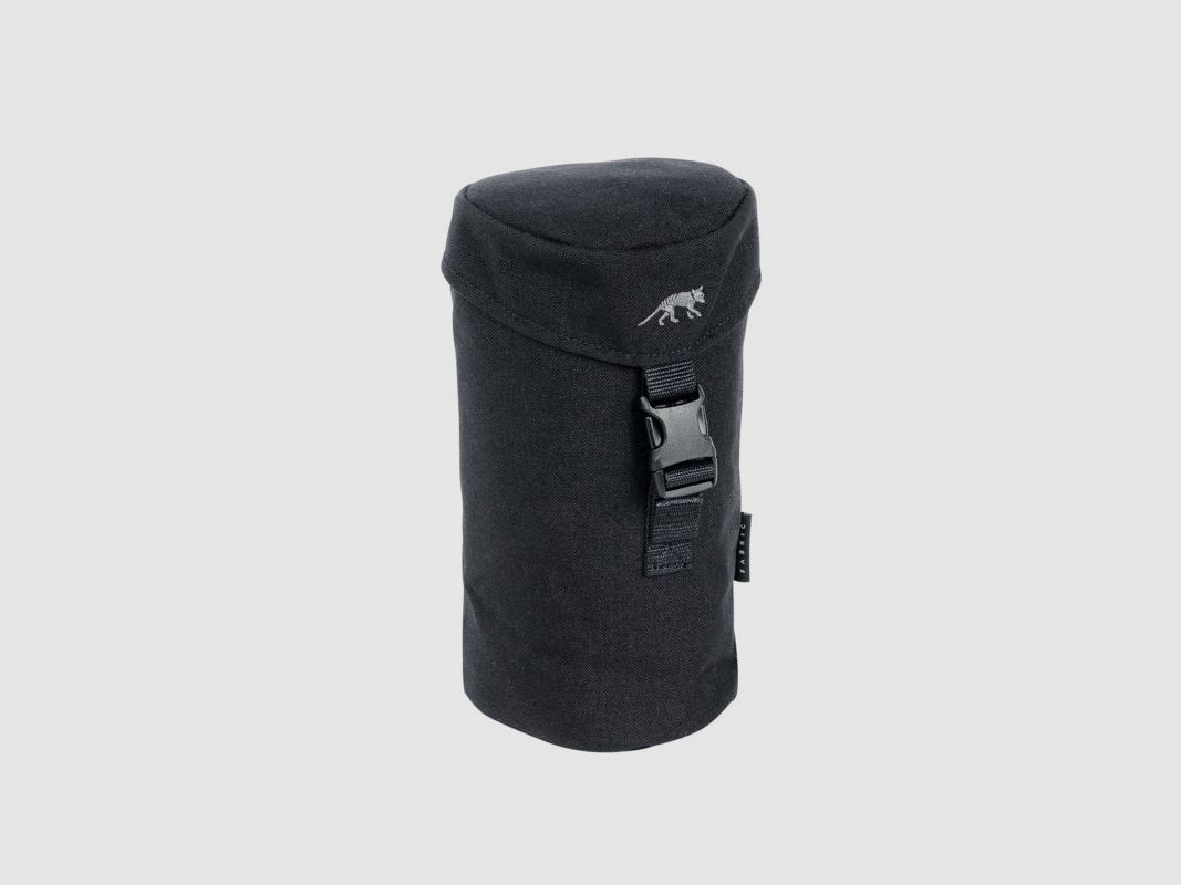 Tasmanian Tiger Fleshouder 1l, afbeelding 1 van 6