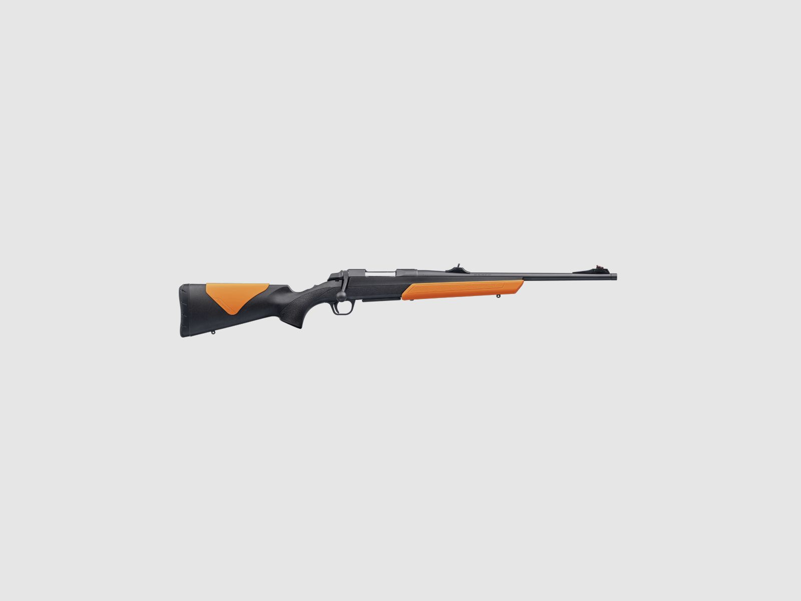 Repetierbüchse, BROWNING, A-BOLT3+ TRACKER Thr,S,308win, Bild 2 von 2
