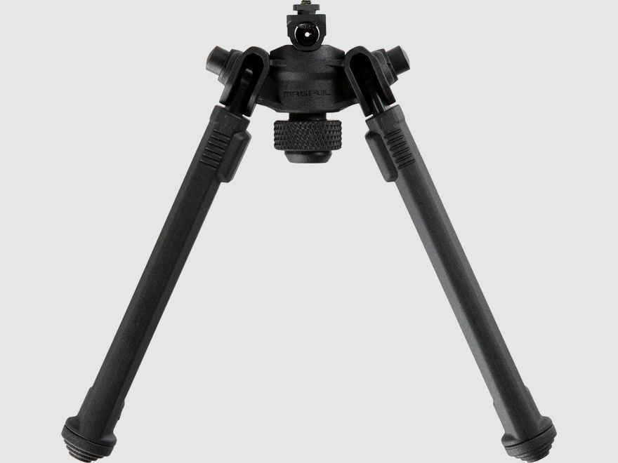 Magpul Bipod f. M-Lok American Short Action, Bild 2 von 6