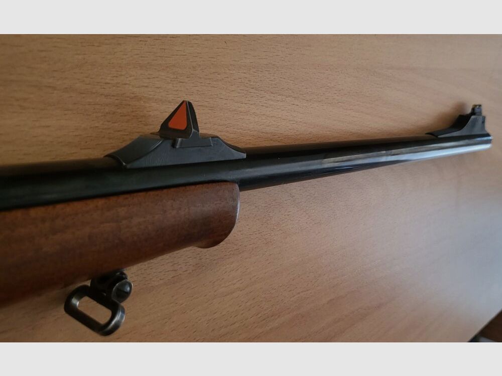 Krico 700