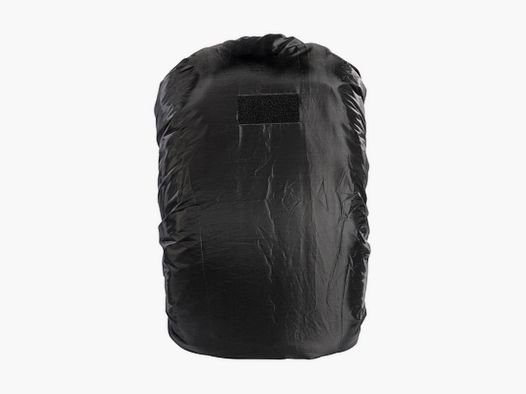 Tasmanian Tiger Raincover M