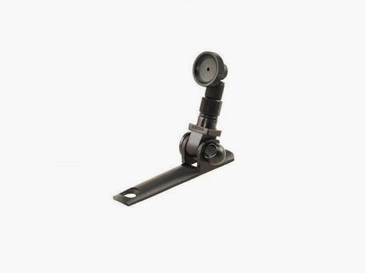 Lyman Diopter No.2 Win-1892/1894