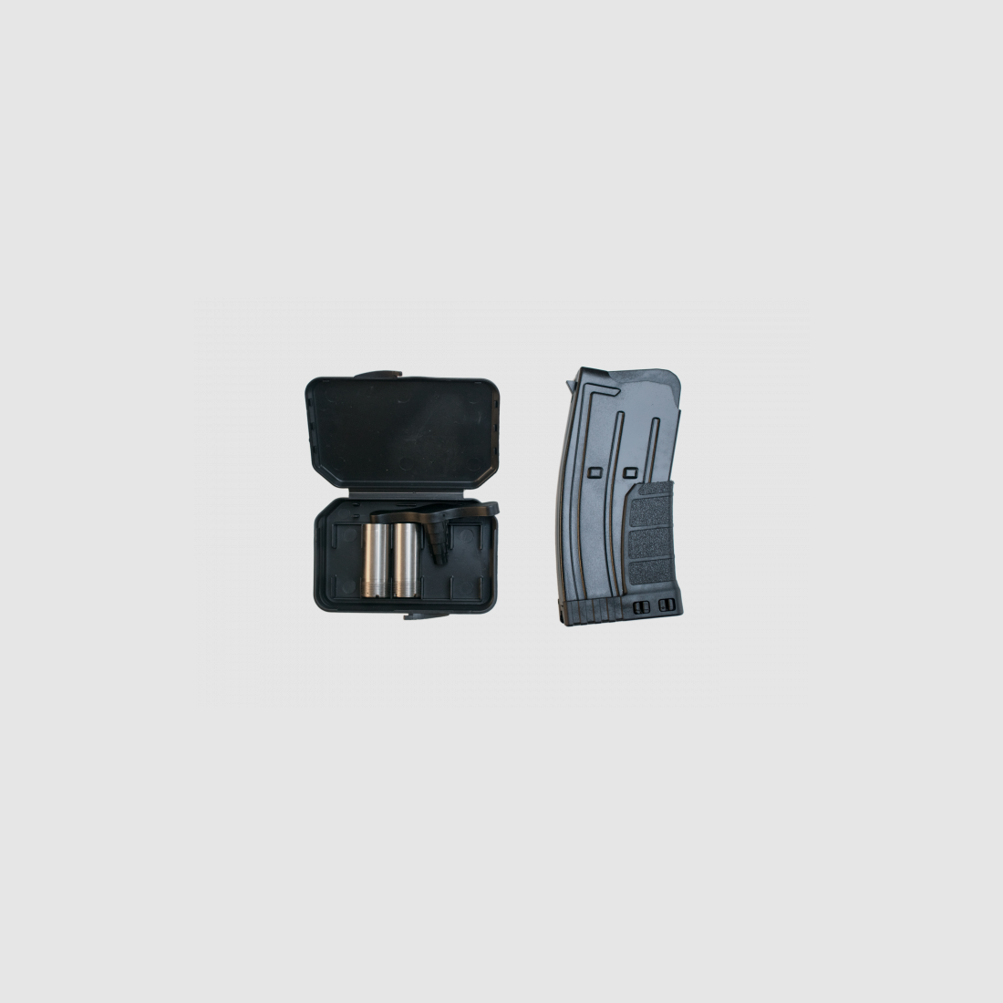 LND-117 Calibro 12, immagine 4 di 6