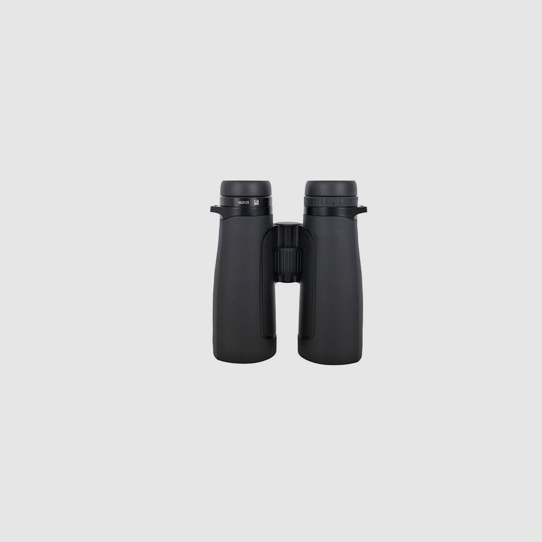 Zeiss SFL 10x50, Bild 6 von 6