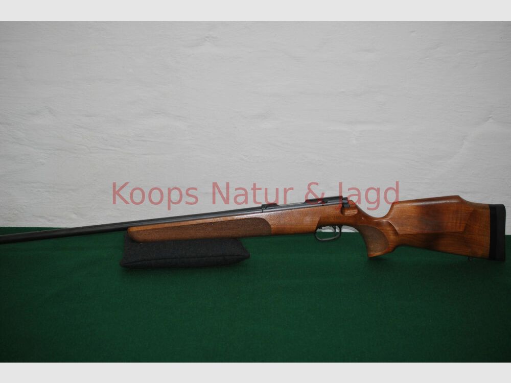Walther