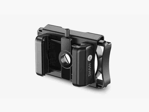 Hawke Digi-Scope adaptor