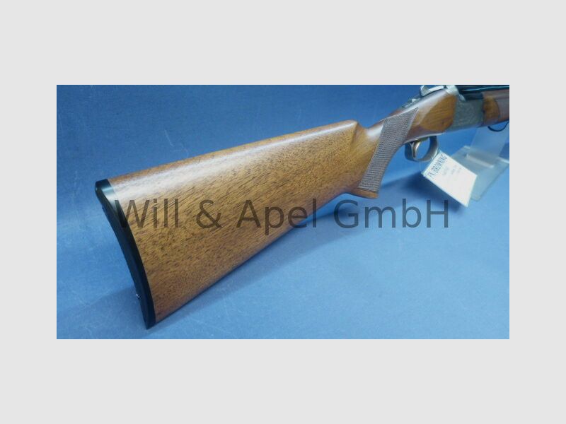 FN / Browning B425