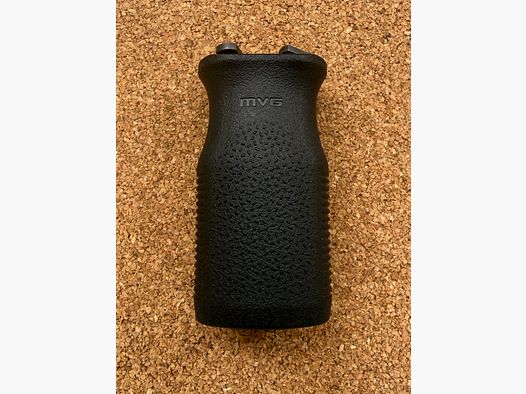MAGPUL MVG impugnatura verticale per M-LOK nero