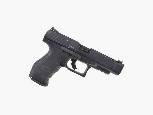 Używany Walther PPQ M2 .22 LR