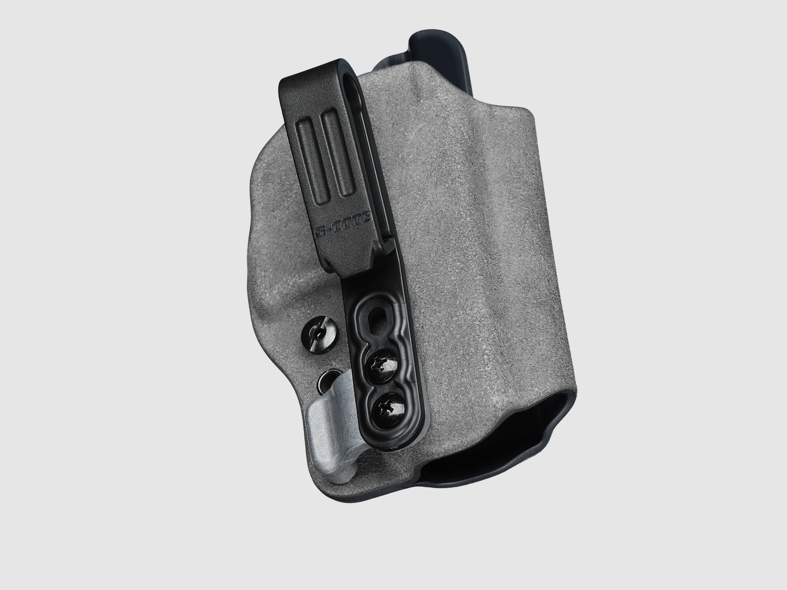G-Code Eclipse Holster Glock 43