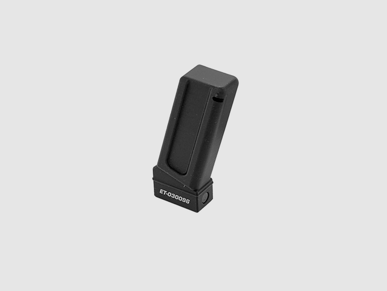 Eemann Tech Pistol Magazine Insert for 2011, image 2 of 3