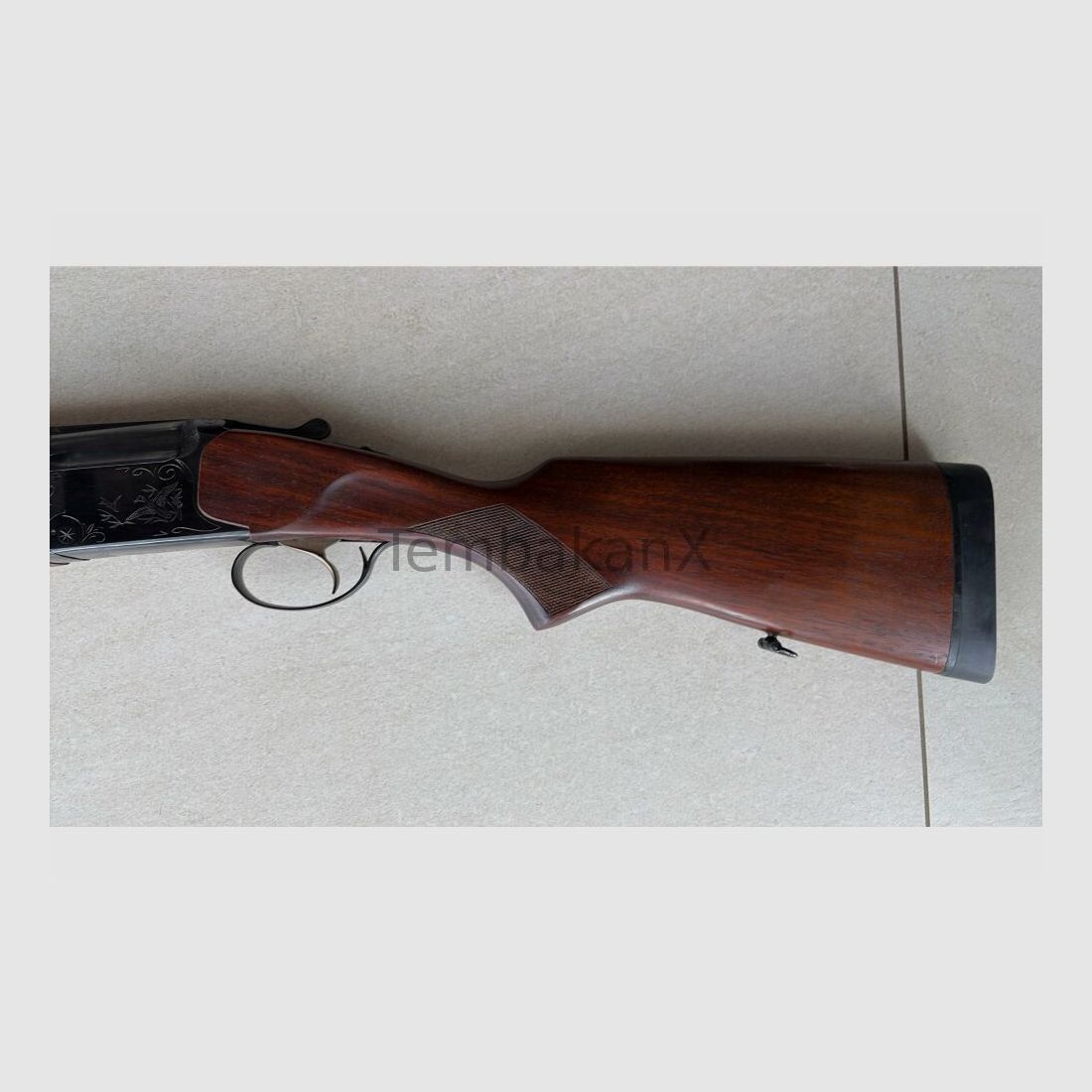 Tundra Super 12/70, Bild 6 von 10
