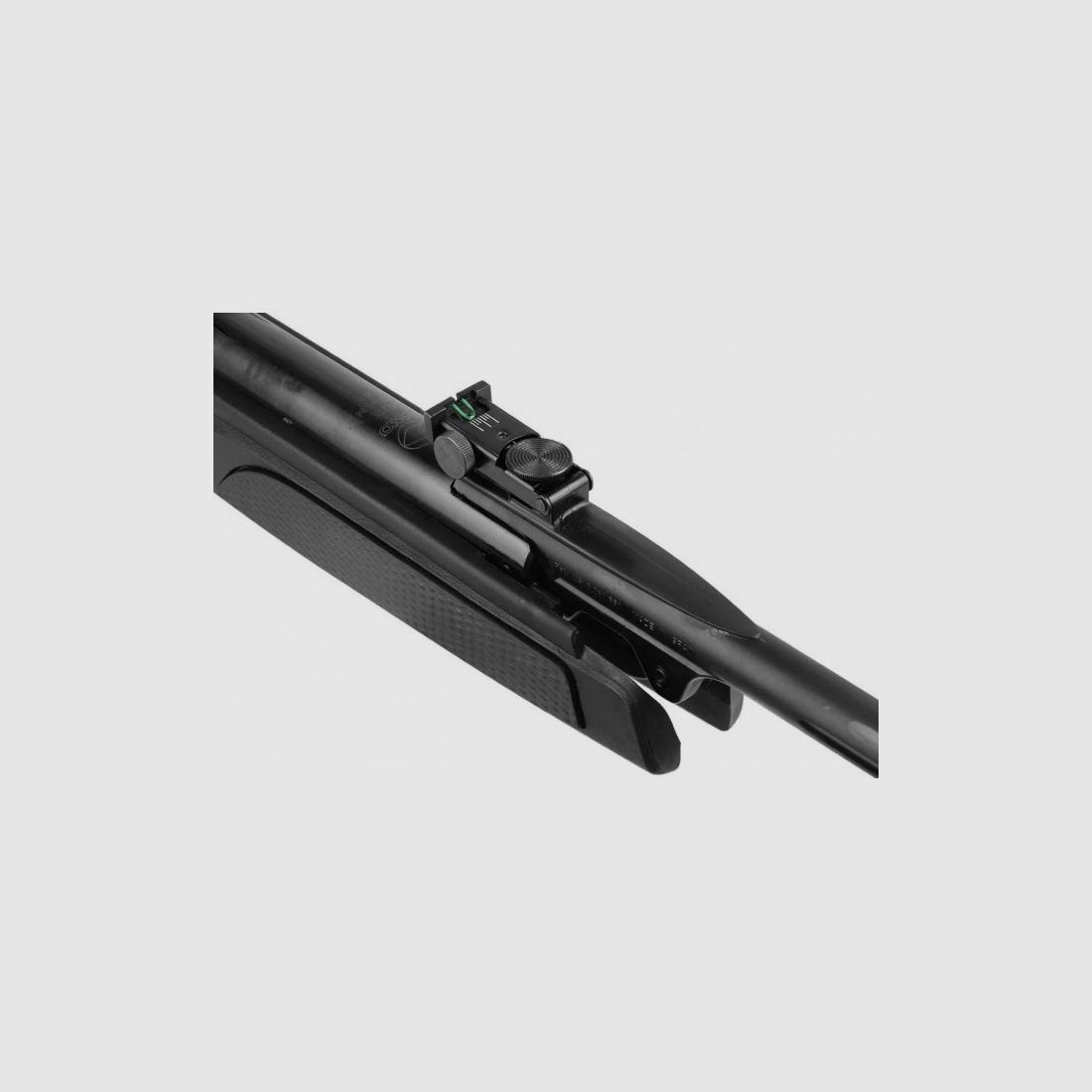Gamo Elite Premium IGT Karabiner + Zielfernrohr 3-9x40 WR, Bild 3 von 5