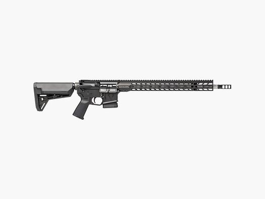 Stag Arms 15 3Gun Elite