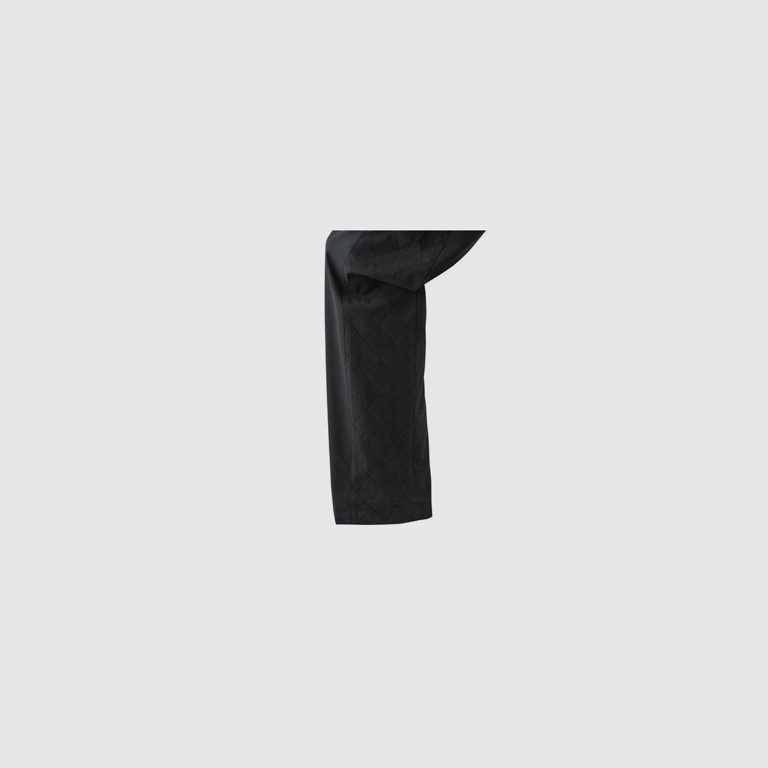 BERETTA PANTALONE TACTICAL CU53, immagine 3 di 4