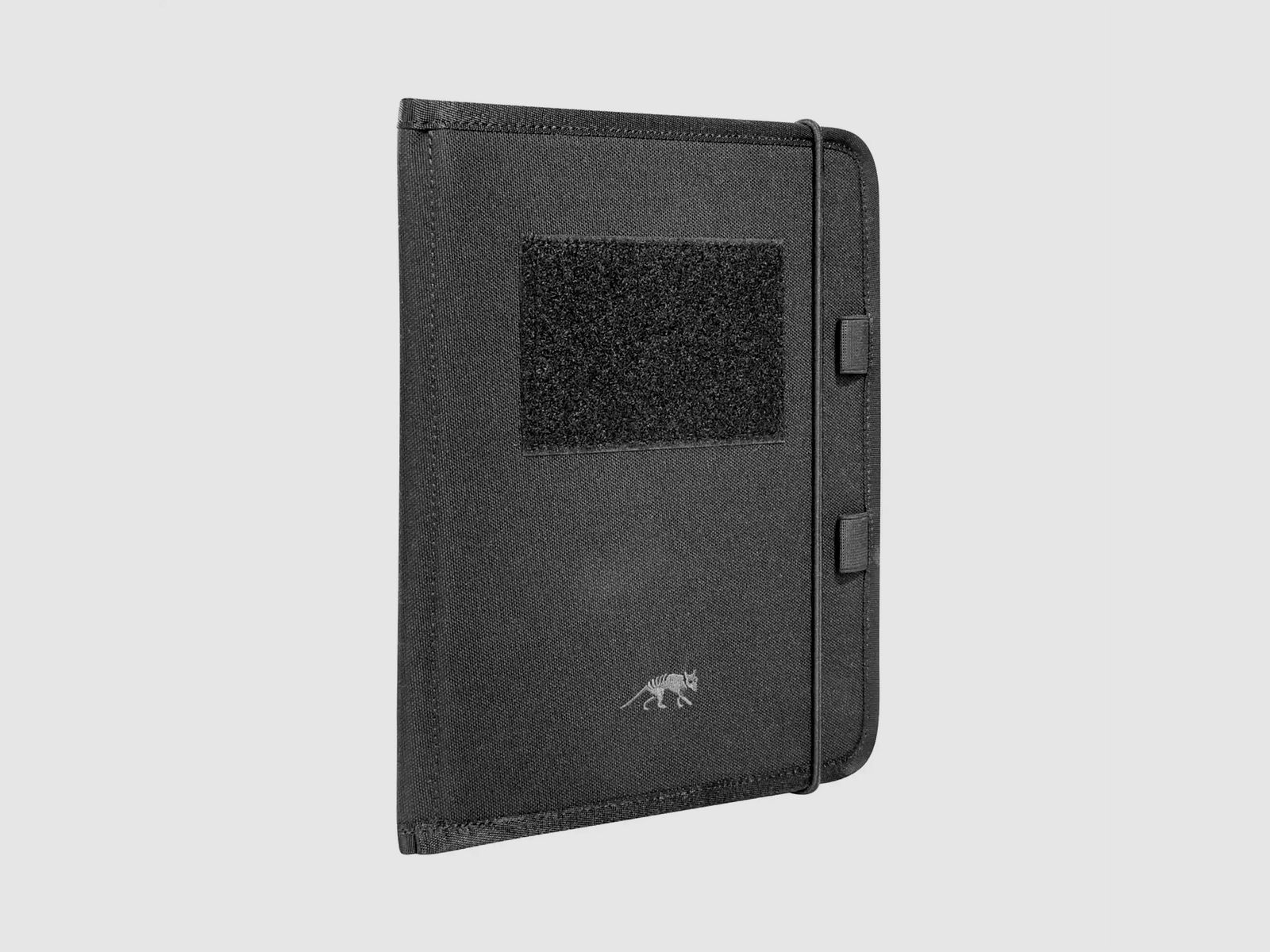 Tasmanian Tiger Copertura per quaderno TT Notepad Sleeve A5