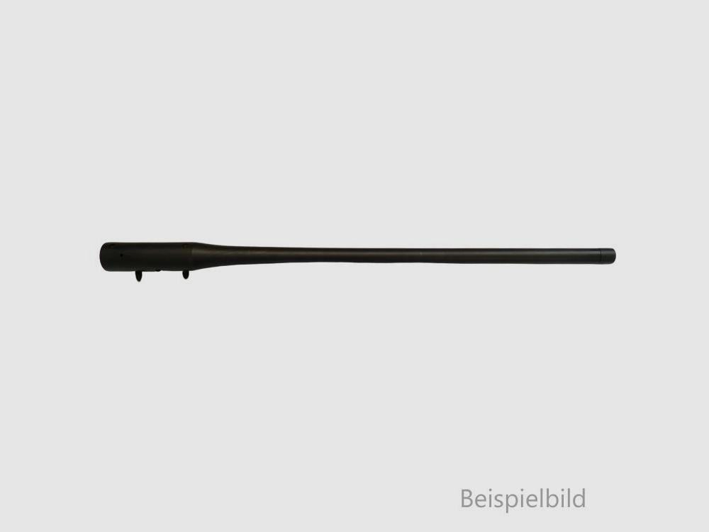 Blaser WL R8 52 cm MG 15x1 .270Win interchangeable barrels