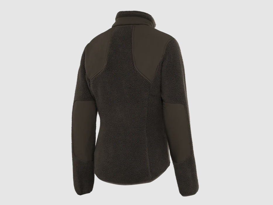 Giacca da donna Beretta Halifax Sherpa, immagine 7 di 14