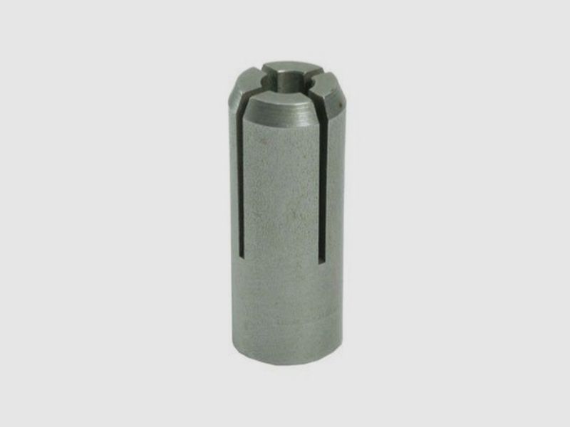 Hornady Bullet Puller Collet #1 .172 Dia. / Spannzange für Bullet Puller