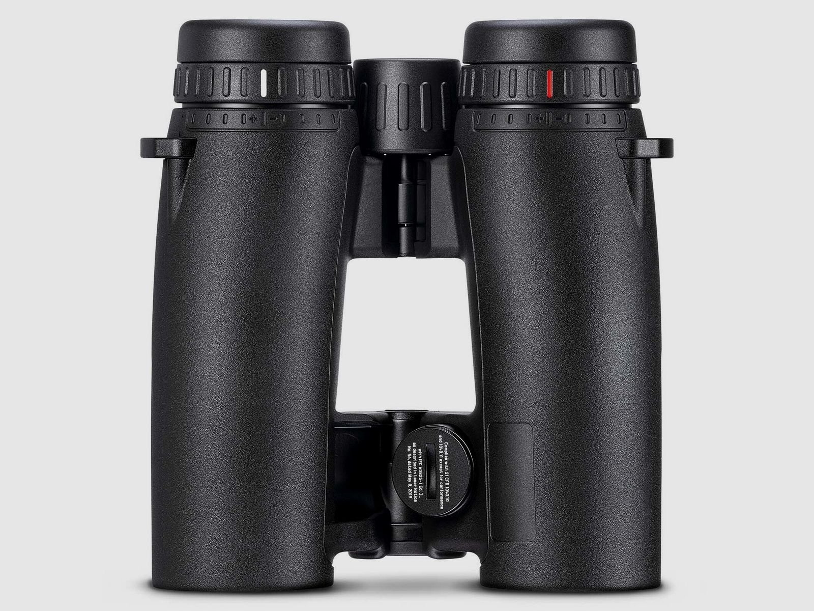 LEICA Geovid Pro 8x32 Entfernungsmesser