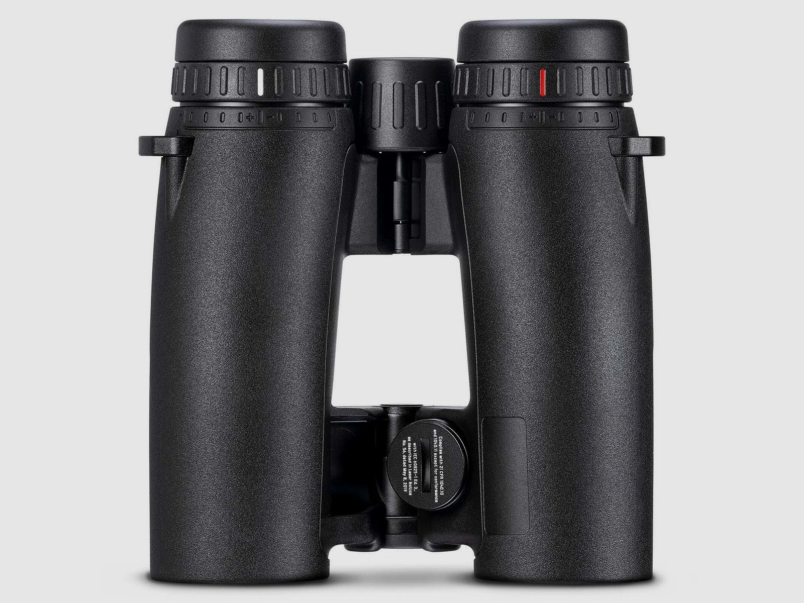 LEICA Geovid Pro 8x32 Entfernungsmesser