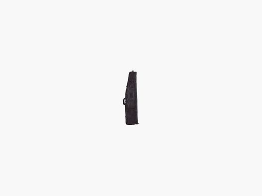 AIM 55 TACTICAL DRAG BAG NERA