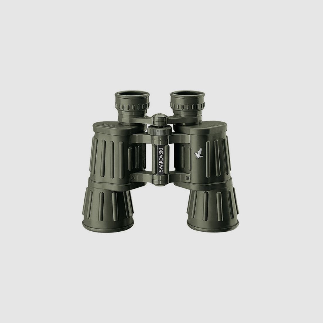 Swarovski Habicht 10x40 GA // Bitte gnstigen Tagespreis anfordern