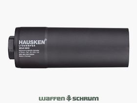 Hausken MD45 MKII