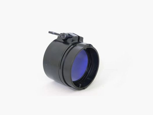 Adaptador Rusan ARM52 para Pulsar Core, DFA75, DN55