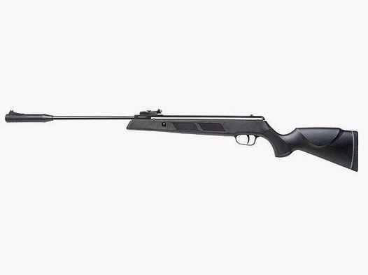 GSG SR1000S Fucile ad Aria a Canne Ribaltabili Cal. 5,5 mm