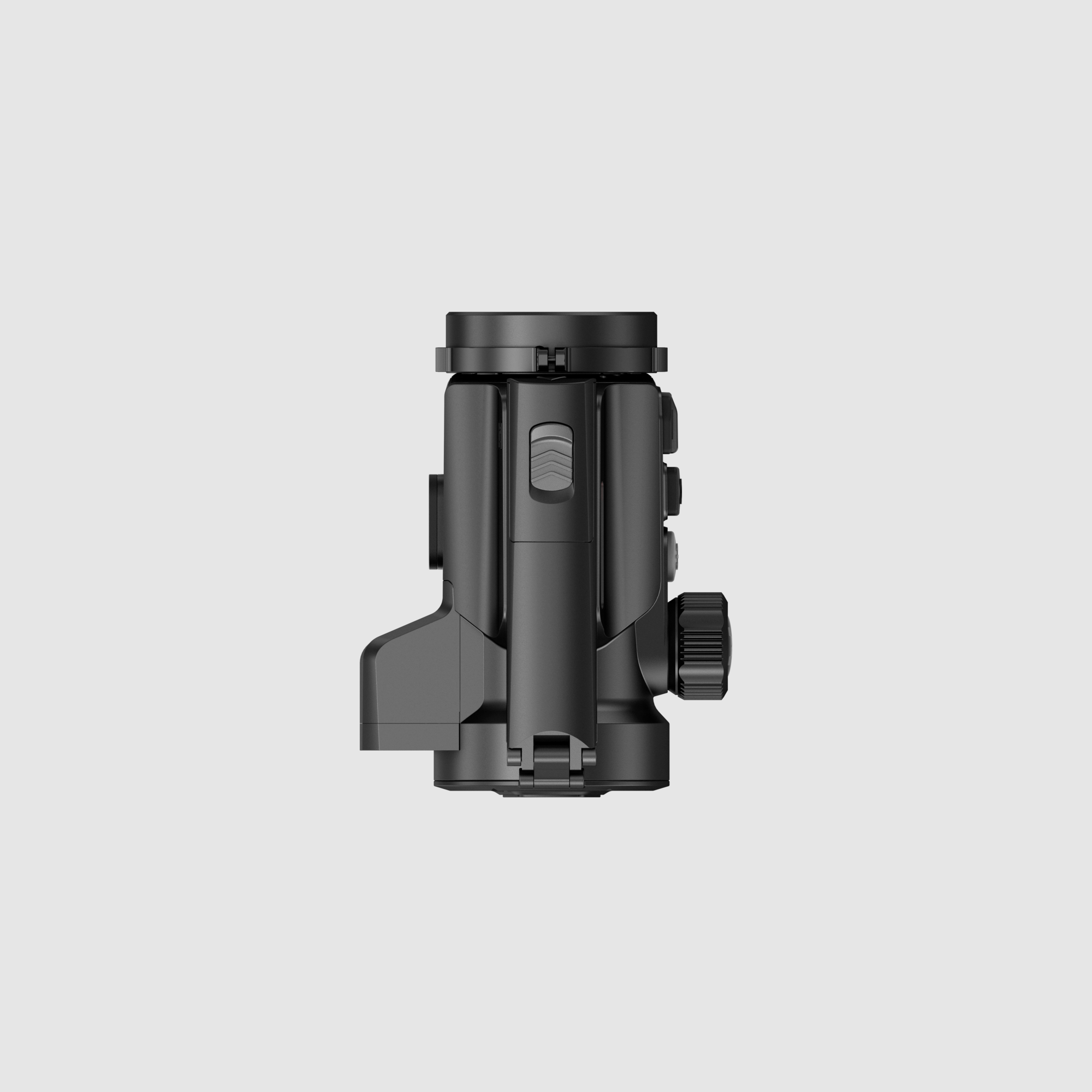 Nocpix MATE H50R, afbeelding 7 van 10