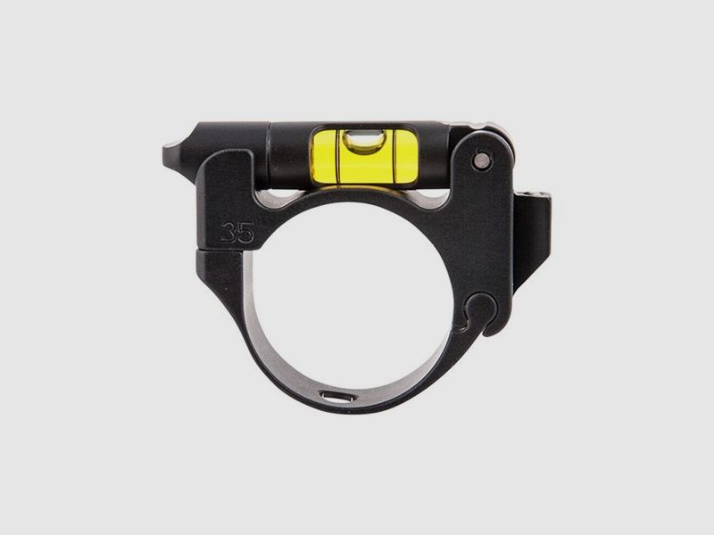 FLATLINE OPS ACCU/LEVEL FLATLINE OPS SNIPER 35MM ARTICULATING SCOPE LEVEL, image 4 of 5