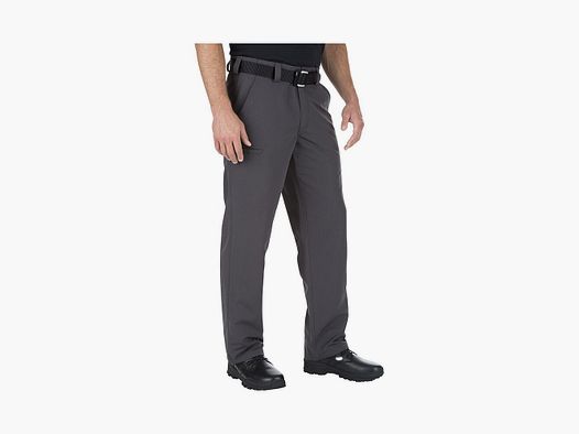 5.11 Fast-Tac Urban Pant Schwarz 28-30